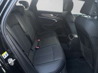 Audi A6 - Vorschau Bild 6