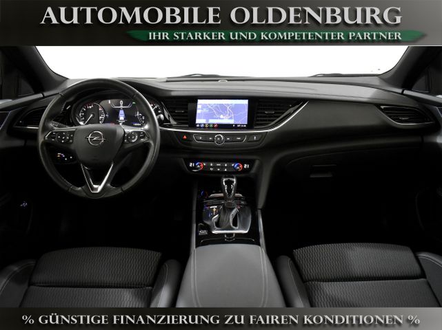 Opel Insignia Elegance 2.0 CDTI *AHK*ACC*HUD*KAM*Mass