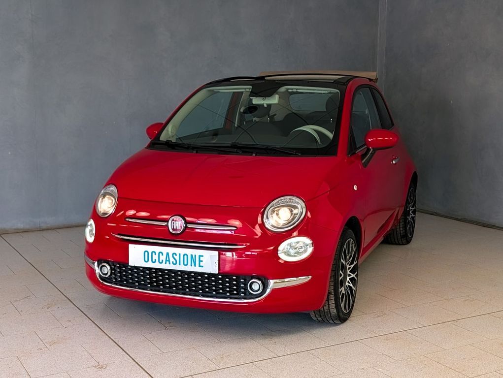 Image of Fiat Other