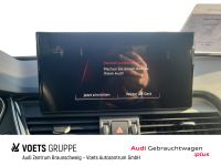Audi Q5 - Vorschau Bild 9
