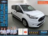 Ford Grand Tourneo Connect 1.5 240L2 Trend 7Sitze+AHK - Ford Grand Tourneo aus 2022
