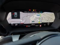 Audi A3 - Vorschau Bild 17
