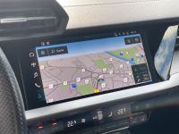 Audi A3 - Vorschau Bild 14