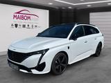 Peugeot 308 SW GT PureTech 130 EAT 8