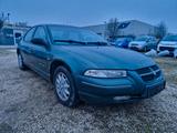 Chrysler Stratus 2.5 LX Leder,Automatik,ALU,Scheckheft - Chrysler aus 1996