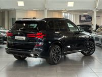 BMW X5 - Vorschau Bild 2