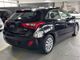 i30 blue Classic*1.Hand*Klima*MFL*LED*HU NEU*Ser