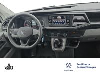 Volkswagen T6 Transporter - Vorschau Bild 9