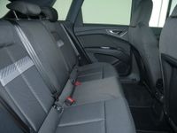 Audi Q4 - Vorschau Bild 6