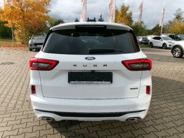Fahrzeugbild-Thumbnail