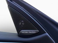 BMW 430 - Vorschau Bild 19