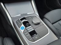 BMW i4 - Vorschau Bild 13