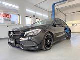 Mercedes-Benz CLA 200 Amg Line*Harman&Kardon*Facelift*Navi* - Mercedes-Benz AMG