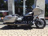 Harley-Davidson FLTRXSE CVO ROAD GLIDE Jekill & Hyde - Harley-Davidson CVO Road Glide (FLTRXSE)