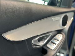 MERCEDES-BENZ GLC 250 - Ansicht 19