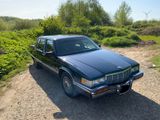Other Cadillac Fleetwood Sixty Special - : Sixt