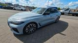 BMW M440i xDrive GC| Fast Vollausstattung  - BMW M440: Limousine