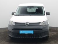 Volkswagen Caddy - Vorschau Bild 4