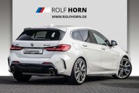 BMW M135 - Vorschau Bild 2
