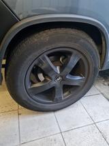 Pössl Summit 600 Plus - Pössl Summit 600 Plus Wohnmobile