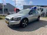Volvo C30 1.6 Advantage klima (100% Technical Conditio - Volvo C30: 1.6
