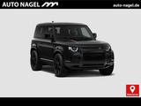 Land Rover Defender 90 D350 X-Dyn. HSE 22" AHK Pano WinterP - Land Rover Defender Neuwagen in Hannover