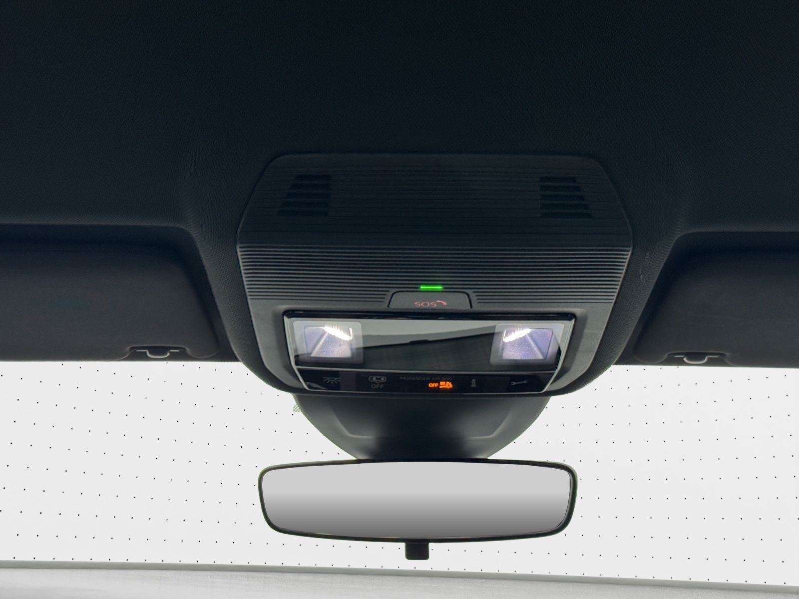 Volkswagen Golf - Bild 12