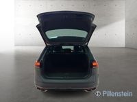 Volkswagen Passat Variant - Vorschau Bild 16