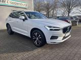 Volvo XC60 B4 D Geartronic  Momentum Pro  - Volvo XC60: Geartronic