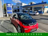 BMW i3 75/125/94AH LED Kamera Navi 19" - BMW i3 in Kassel