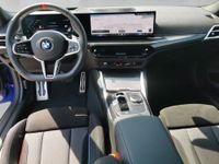 BMW M240i - Vorschau Bild 7