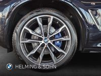 BMW X3 M40 - Vorschau Bild 6