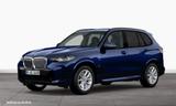 BMW X5 xDrive30d M Sport AHK Driv.Assist.Prof LED