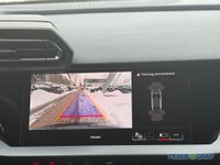 Audi A3 - Vorschau Bild 12