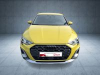 Audi A3 - Vorschau Bild 9