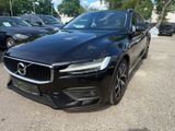 Volvo V60 D3  Momentum Pro - Volvo V60 in München