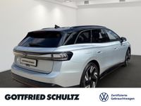 Volkswagen ID.7 - Vorschau Bild 5