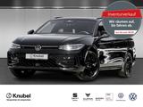 Volkswagen Passat Variant R-Line 2.0 TDI DSG AHK AreaView T