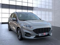 Ford Kuga - Vorschau Bild 5