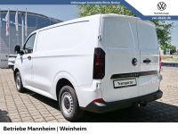 Volkswagen Andere - Vorschau Bild 5