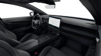 Volkswagen ID.7 - Vorschau Bild 13