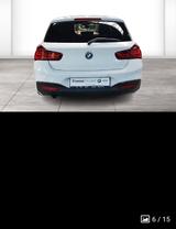 BMW 118i Edition M Sport Shadow Edition M Sport ... - BMW 118 in Wuppertal