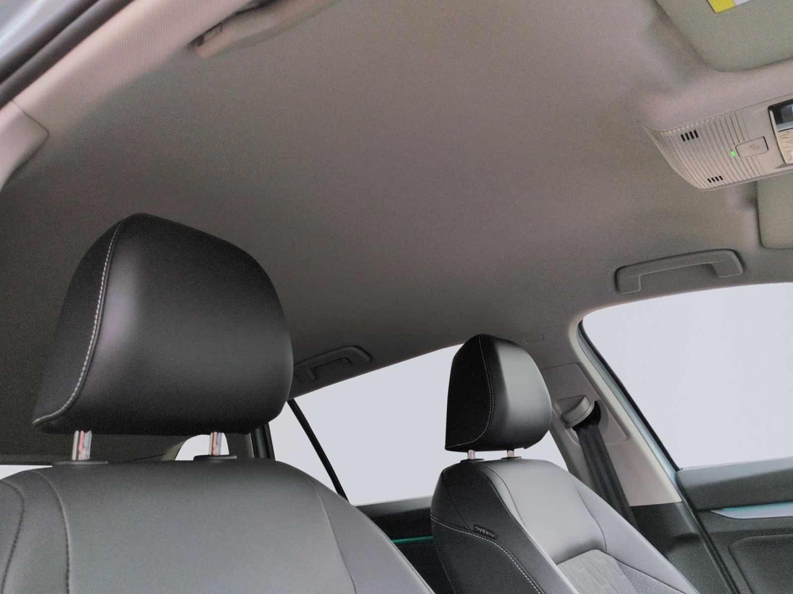 Golf Variant 1.5 eTSI DSG Goal NAVI+APP+LED+SHZ