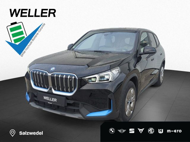 BMW iX1 xDrive30 AHK, HUD, H&K, Sportsitze,RFK,ACC