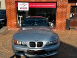 BMW Z3 1.8, Hardtop/Teilleder/Sitzheizung/Reifen Neu - BMW Z3: Hardtop