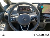 Volkswagen ID.3 - Vorschau Bild 12