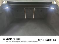 Audi A4 Allroad - Vorschau Bild 16
