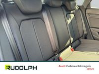 Audi A3 - Vorschau Bild 10