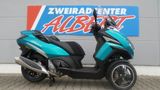 Peugeot METROPOLIS ALLURE €5 probefahren möglich - Offers matching your search criteria