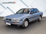 Toyota Camry 2.0 GLi Automatik aus 2.Hand orig. 73 Tkm